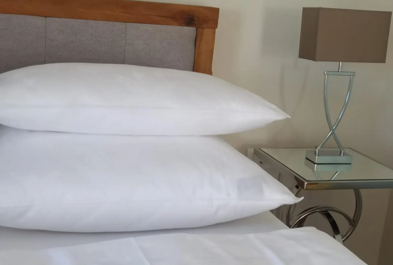 Adriaapart Vip Sukosan Apartment