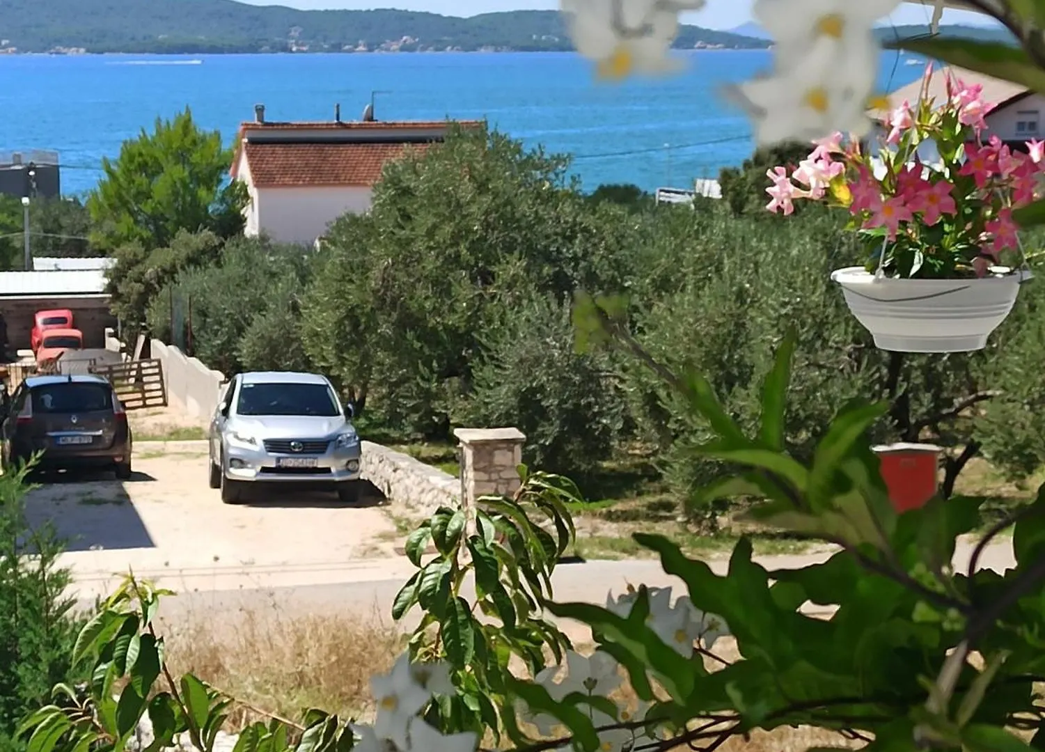 Adriaapart Vip Sukosan 0*,  Croatia