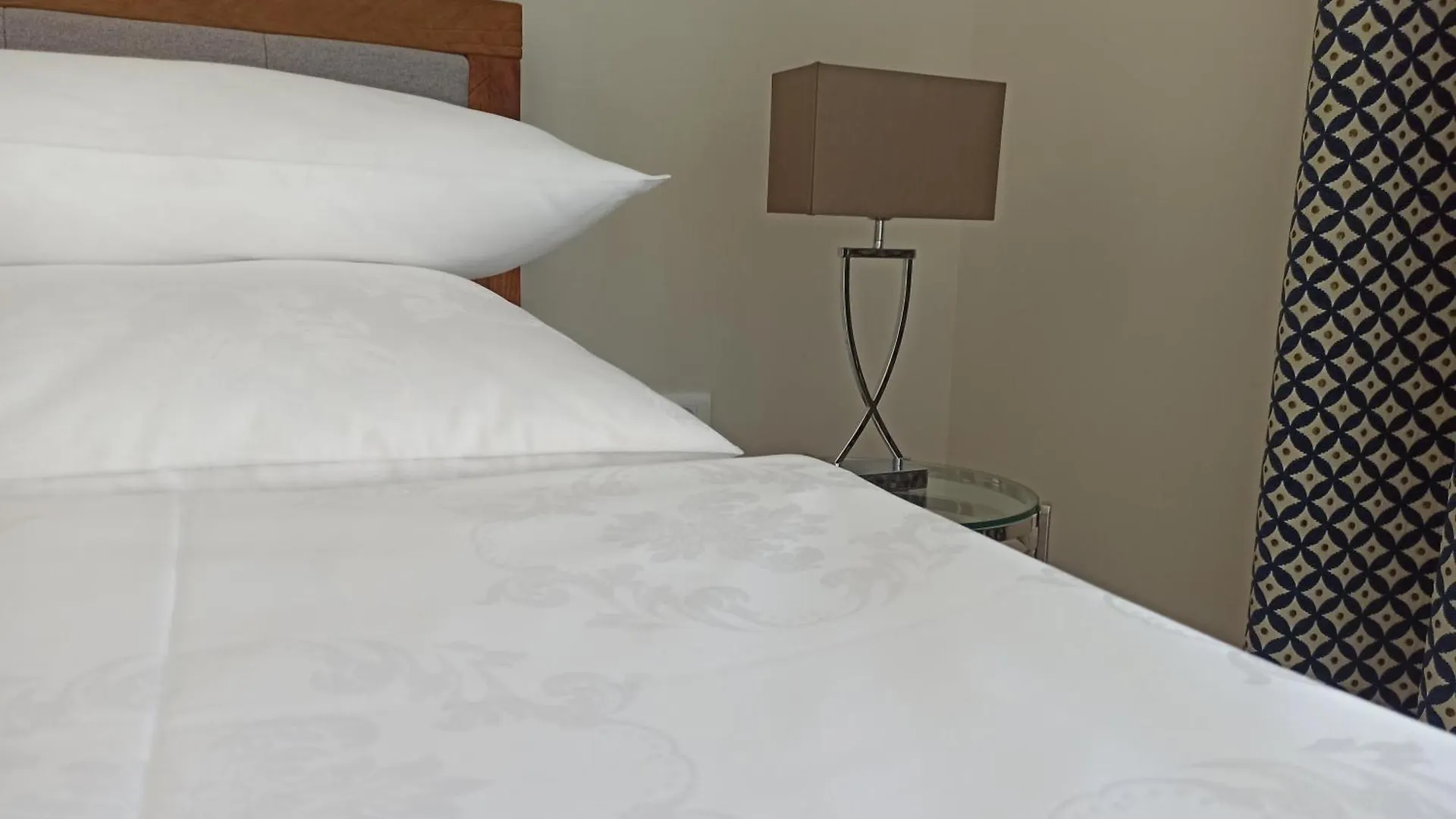 Adriaapart Vip Sukosan Apartment