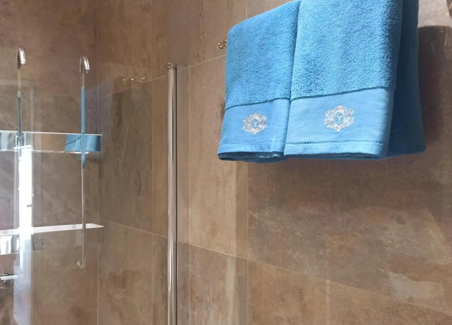 Apartmán Adriaapart Vip Sukošan Chorvatsko
